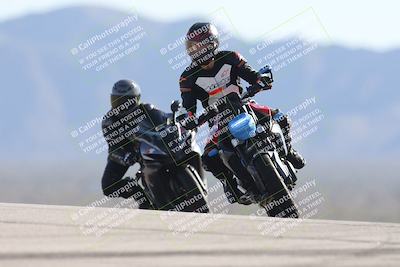 media/Jan-30-2026-2WTD (Fri) [[9b24c6d623]]/4-C Group/Session 5 (Turn 9)/